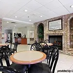 Microtel Inn And Suites By Wyndham - Lady Lake/ The Villages 