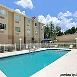 Microtel Inn And Suites By Wyndham - Lady Lake/ The Villages 