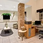 Microtel Inn And Suites By Wyndham - Lady Lake/ The Villages 