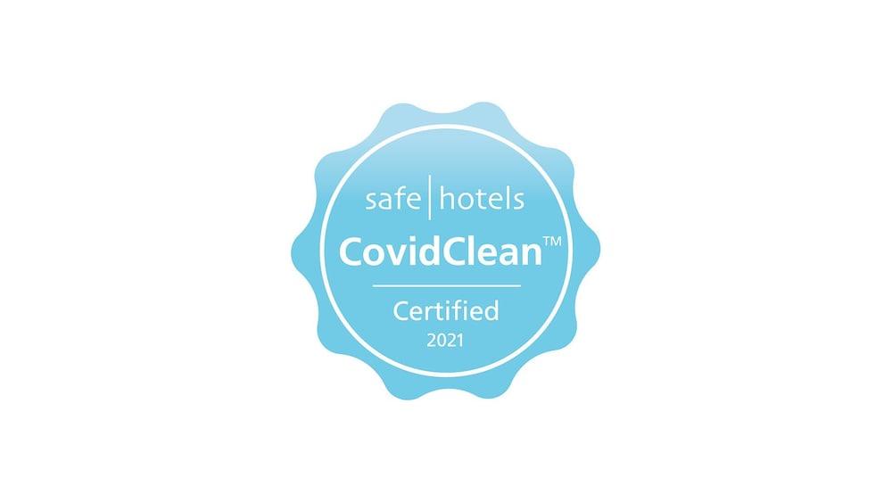 Hotel Microtel And By Wyndham - Lady Lake/ The Villages