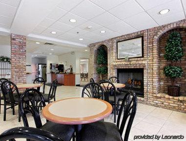 Hotel Microtel And By Wyndham - Lady Lake/ The Villages