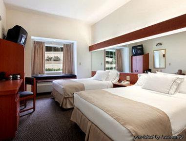 Microtel And By Wyndham - Lady Lake/ The Villages