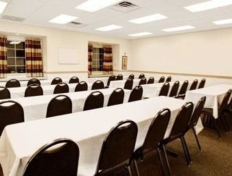 Microtel And By Wyndham - Lady Lake/